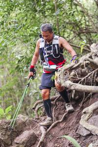 BIB: 
                            <button type="button" onclick="openModal(28094753)" class="btn btn-primary btn-sm float-right btn-popup" data-toggle="modal" data-target=".modal-high-quality">
                        <i class="fas fa-shopping-cart"></i> Add to Cart
                    </button>
                                            <button type="button" onclick="isThisMe(28094753, true)" class="btn btn-success btn-sm float-right btn-popup btn-isme hidden" data-toggle="tooltip" data-placement="bottom" title="นี่คือรูปของคุณใช่ไหม คลิกที่นี่เพื่อเอาเข้าอัลบั้ม">
                        <i class="fas fa-plus"></i> Add to album
                    </button>
                    <button type="button" onclick="isThisMe(28094753, false)" class="btn btn-warning btn-sm float-right btn-popup btn-isnotme hidden">
                        <i class="fas fa-ban"></i> Remove from album
                    </button>